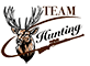 new logo s