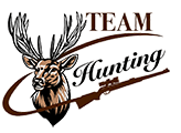 new logo sr