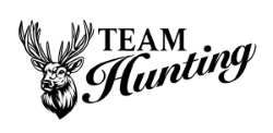 logo logo2